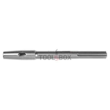 Адаптор за боркорони MAKITA P-17005, SDS-max, 450мм