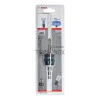 Adapter for drill bits BOSCH Power Change Plus, HSS-Co,16-152mm