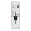 Adapter for drill bits BOSCH Power Change Plus, HSS-Co,16-152mm