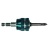 Adapter for drill bits BOSCH Power Change Plus, HSS-Co,16-152mm