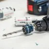 Adapter for drill bits BOSCH Power Change Plus,3/8,16-210mm