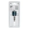 Adapter for drill bits BOSCH Power Change Plus,3/8,16-210mm