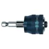 Adapter for drill bits BOSCH Power Change Plus,3/8,16-210mm