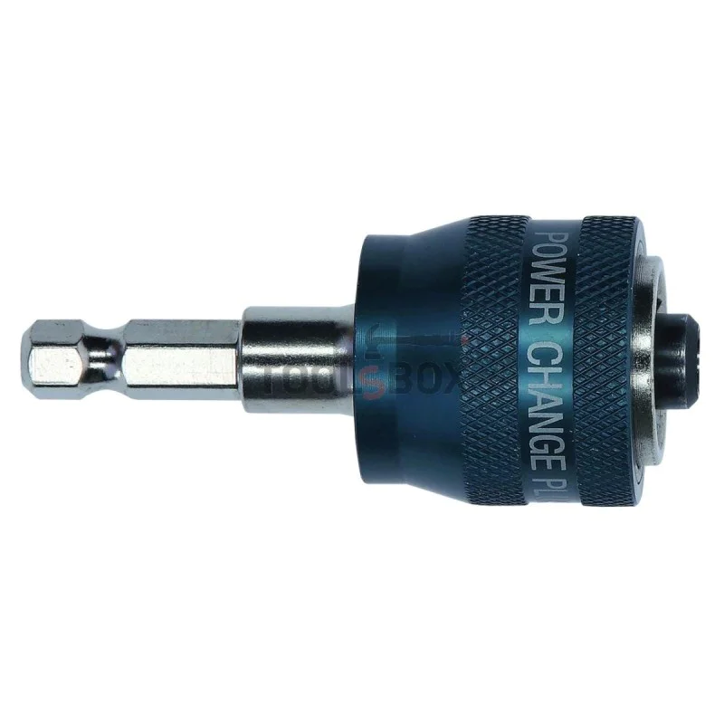 Adapter for drill bits BOSCH Power Change Plus,3/8,16-210mm