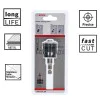Adapter for drill bits BOSCH Power Change Plus,3/8,16-210mm