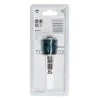 Adapter for drill bits BOSCH Power Change Plus,7/16,11mm