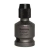 Quick-change impact socket adapter MAKITA P-05941, 1/2