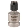 Quick-change impact socket adapter MAKITA P-05941, 1/2