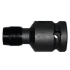 Quick-change impact socket adapter MAKITA P-05941, 1/2