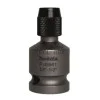 Quick-change impact socket adapter MAKITA P-05941, 1/2