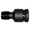 Quick-change impact socket adapter MAKITA P-05941, 1/2