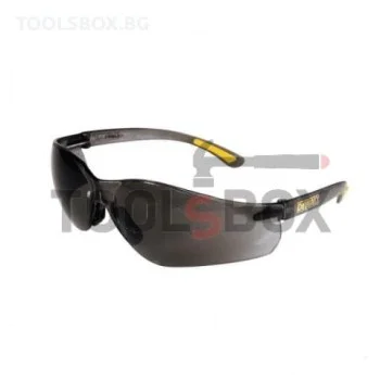 Очила DeWALT DPG52-2D