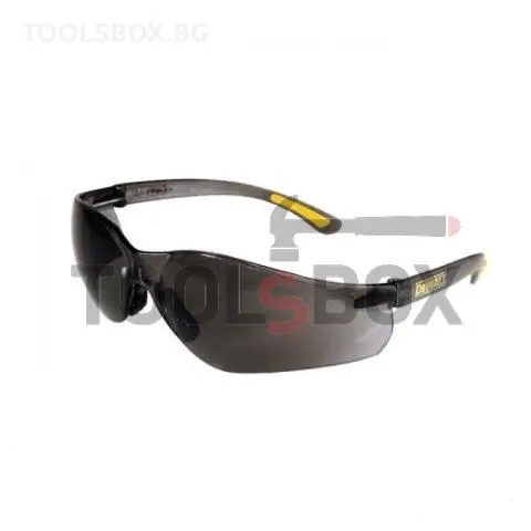 DeWALT DPG52-2D glasses
