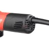 Angle grinder Milwaukee AG 800-115 E, 800W / 4933451210