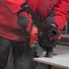 Angle grinder Milwaukee AG 800-115 E, 800W / 4933451210