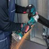 Cordless brushless angle grinder Makita DGA506Z, 125 mm, 18V