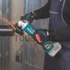 Brushless angle grinder Makita DGA513Z, 125 mm, 18 V