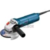 Angle grinder Bosch GWS 9-115, Ф115mm, 900W, 11500 rpm