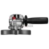 Angle grinder Bosch GWS 9-115 , 900W , f 115 mm