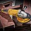 Angle grinder DeWALT DWE492 , 2200W , 230mm