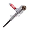 Milwaukee corner attachment 4932352320 / OSD 2