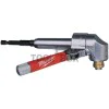 Milwaukee corner attachment 4932352320 / OSD 2