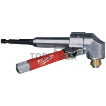 Milwaukee corner attachment 4932352320 / OSD 2