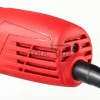 Milwaukee AGV10-125EK, 1000 W ANGLE GRINDER WITH AVS / 4933451222