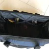 Bosch tool bag 1619BZ0100, 40l