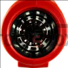 Cordless blower Milwaukee M18FBL-0 18V