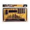 DeWALT DT7981 / 98 parts