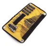 DeWALT DT7981 / 98 parts