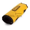 DeWALT DT7981 / 98 parts