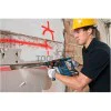Cordless hammer drill BOSCH GBH 18V-26 SOLO