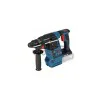 Cordless hammer drill BOSCH GBH 18V-26 SOLO
