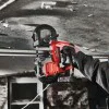 Cordless handheld Milwaukee M12 FBS64-0C, 12V, 64mm