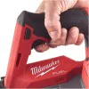 Cordless handheld Milwaukee M12 FBS64-0C, 12V, 64mm