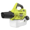 Aerosol generator RYOBI R18FGA-0,18V