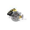 Cordless Brushless Saw DEWALT DCS570NT 18V