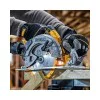 Cordless Brushless Saw DEWALT DCS570NT 18V