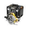 Cordless Brushless Saw DEWALT DCS570NT 18V