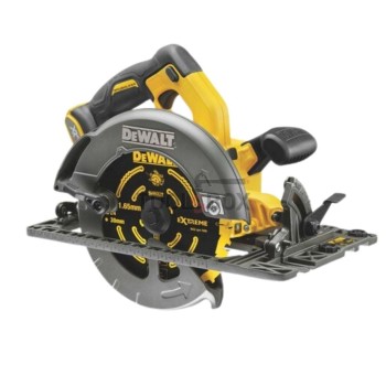 DeWALT DCS576N Cordless Brushless Saw, 54V, 190mm