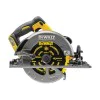 DeWALT DCS576N Cordless Brushless Saw, 54V, 190mm