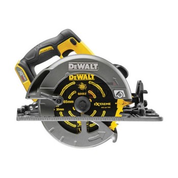DeWALT DCS576N Cordless Brushless Saw, 54V, 190mm