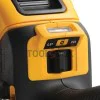 DeWALT DCF897N , 1627Nm , 18V , 3/4