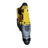 Cordless drill DeWALT DCH273N, 18V Second hand
