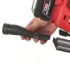 Cordless brushless jig saw Milwaukee M18 FJS-0, 18 V, 25 mm