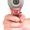 Cordless brushless impact driver Milwaukee M18 BLID2-0X 18 V, 180 Nm