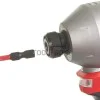 Cordless brushless impact driver Milwaukee M18 BLID2-0X 18 V, 180 Nm