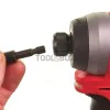 Cordless brushless impact driver Milwaukee M12 FID-0 12 V, 147 Nm